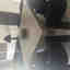 Customer photo 3 of 5