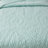 Cotton Quilt-1793448350-1793448348