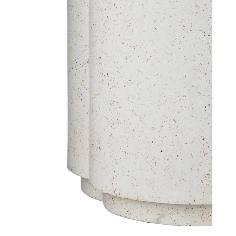 Smerlato Planter, Large