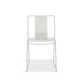 Avers 83'' Rectangular 8 - Person Outdoor Dining Set