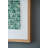 " Elos Stone Shadow Boxes " 2 - Pieces