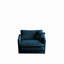 Fauteuil de lecture Comfy