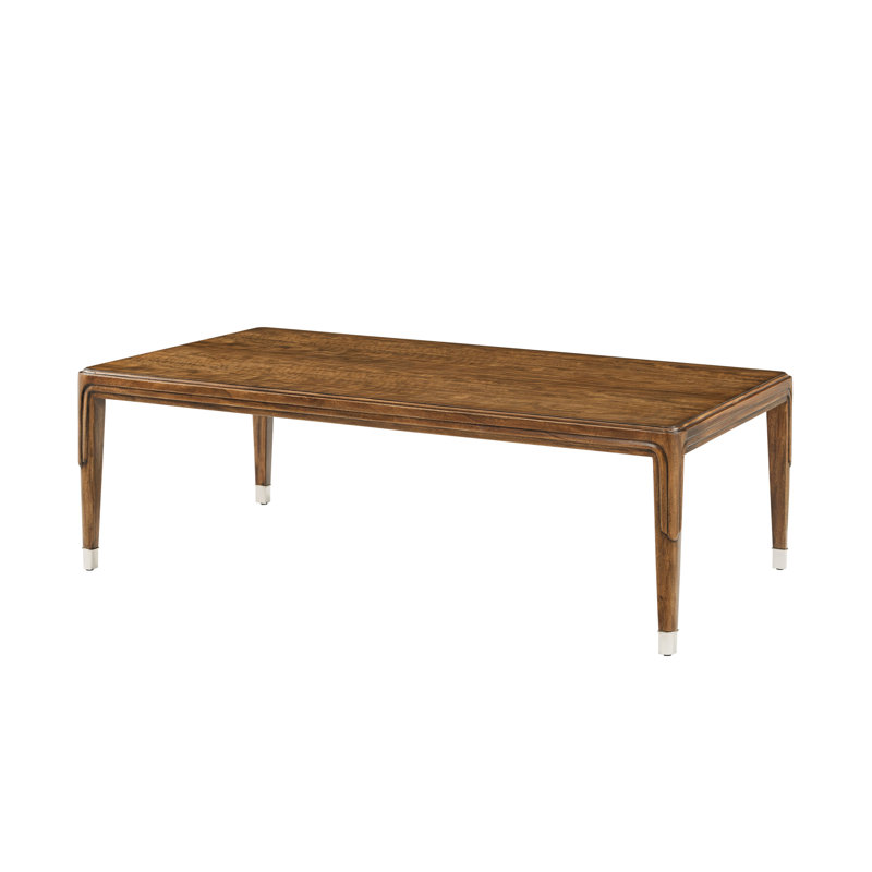 Dorchester Cocktail Table