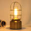 Lampe de fantaisie Lundeen-637564589