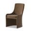 Blaire Upholstered Dining Chair-1956988577