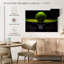 Tennis moderne-1078537508-1078537515