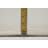 Rectangle 8' X 9'10" Area Rug