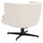 Arnelle Upholstered Swivel Barrel Chair-2071572345