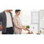 Garde-manger autoportant de 70 po-817841354