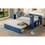 Lit de jour avec bureau amovible-1541336458-1541336565