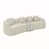 Beige est en rupture de stock