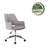 Renfrew Task Chair