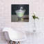«Day Off» par Lucia Heffernan-101455210