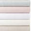 Lush Linen Bed Skirt-46829710-46829713