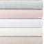 Lush Linen Bed Skirt-46829713-46829709