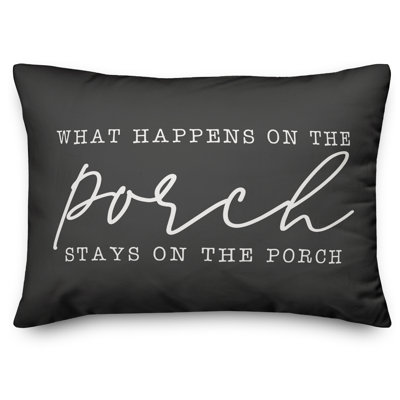  Housse de coussin rectangulaire et insert