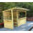 13' X 5' Dartford