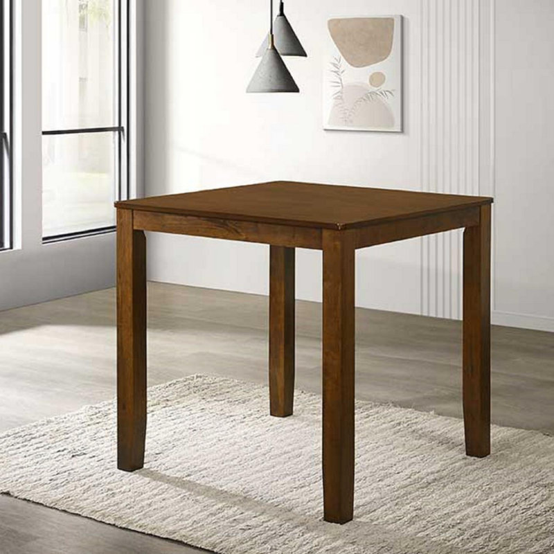 5Pc Dining Set