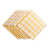Yellow/White is out of stock selected