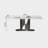 Light Luxury Marble Rectangular Dining Tables-104902380