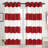 Eastcote Striped Room Darkening Grommet Curtains-1211546589-1312183189