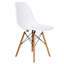 Chaise pour enfants Keesha-1385574272