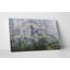 « jones _ dogwood auvent », reproduction d’impression sur toile tendue-29146632-31992825