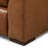 Hestia 108" Upholstered Sofa-624510237