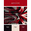 Tapis abstrait Redshift-238502777
