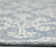 Laurent Hand-Tufted Geometric Natural Wool Area Rug