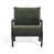 Dark Green/Black