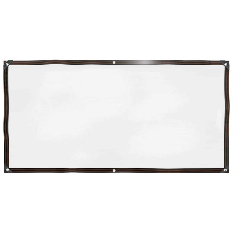 Outdoor Cover Airbag Cover