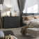 Walter 6 Drawers Double Dresser