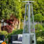 Chauffe-terrasse au propane 40 000 BTU Ruley-1490890294