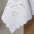 Merrionette Floral Rectangular Tablecloth-31380894-31380891
