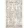 Sherrill Oriental Indoor Rug
