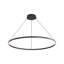Lustre à DEL 59 po Nyal-1757921072