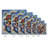 Orbiting Logic-855952128