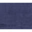 Area Rug in Blue