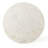 Zed Genuine Marble Pedestal End Table-84529860