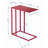 Salma Colourful Enamel End Table-1355419518