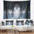 Polyester Tapestry-28497625