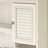 Waelder 3 Piece Computer Desk Office Set-1209834348