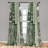 Semi Sheer Curtain Pair-325492755