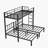 Andilynn Twin 72'' Bed Frame