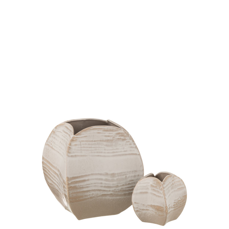 Spring / Summer 2024 Table Vase 1