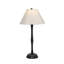 Isabeau Buffet Table Lamp