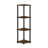 Edwin Corner Bookcase-2074621766-2052784362