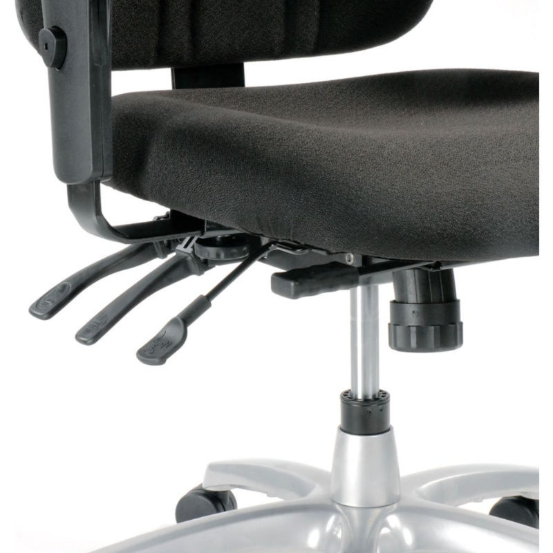 Task Chair