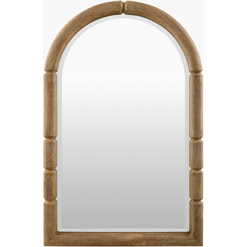 Anise Mirror